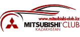 http://www.mitsubishi-club.kz/banners/logo.gif